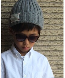 green label relaxing | サングラス