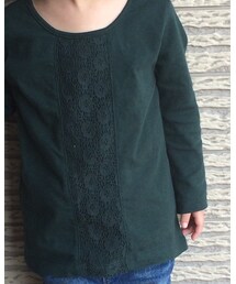 GAP | ニット/セーター