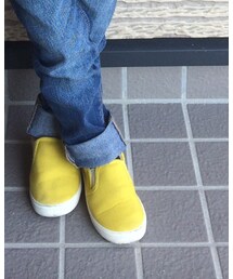 F.O.KIDS | スニーカー