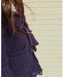 GAP | ダッフルコート