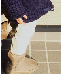 GAP | デニムパンツ
