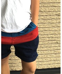 UNIQLO | その他パンツ