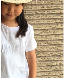 H&M | Tシャツ/カットソー