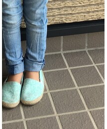 GAP | スニーカー