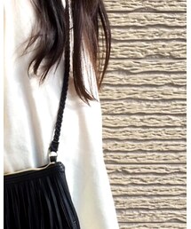 petit main | ワンピース