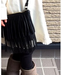 H&M | ショルダーバッグ