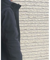 GU | ダウンジャケット/コート