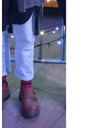 Dr. Martens | シューズ