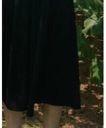 GU | その他パンツ