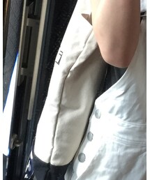 Casselini | トートバッグ