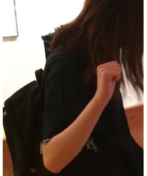 DHOLIC | ワンピース