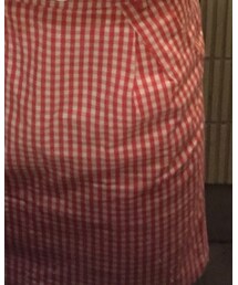 Arnold Palmer | スカート