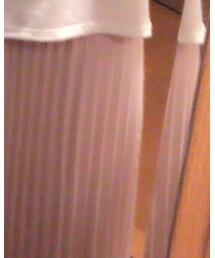 UNIQLO | スカート