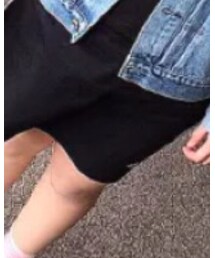 adidas | サロペット/オーバーオール