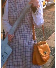 used | ワンピース