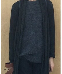 H&M | ニット/セーター