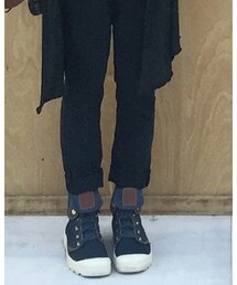 PALLADIUM | シューズ