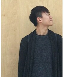 MCM | バックパック/リュック