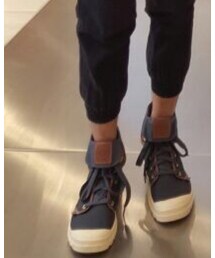 PALLADIUM | シューズ