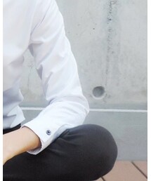 G2000  | フォーマルスーツ/小物