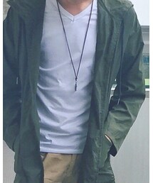 Handmade | ネックレス