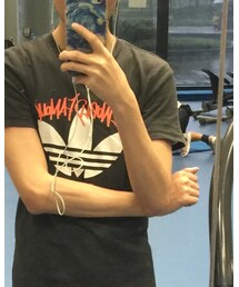 adidas Originals | Tシャツ/カットソー