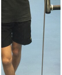 adidas | その他パンツ