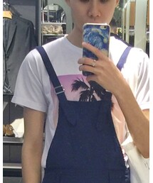 from thailand | Tシャツ/カットソー