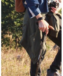 UNIQLO | ノーカラージャケット