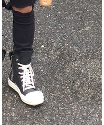 Rick Owens | スニーカー
