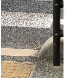 VETEMENTS | ソックス/靴下