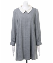 INGNI | ワンピース