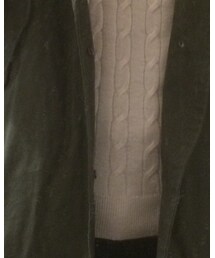 UNIQLO | ニット/セーター