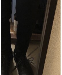 UNIQLO | チノパンツ