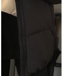 GU | ダウンジャケット/コート