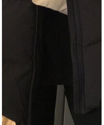 GU | ニット/セーター