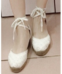 Castaner | サンダル