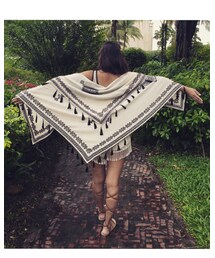 ZARA | ストール/ショール