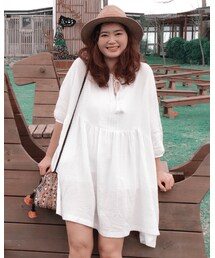 LOVFEE | ワンピース