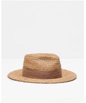ZARA(ザラ)の「帽子(帽子)」