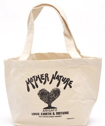 HOLLYWOOD RANCH MARKET | トートバッグ(トートバッグ)