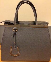 FENDI | FENDI(ハンドバッグ)