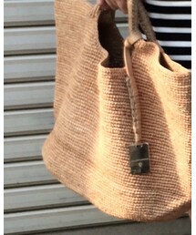 Helen Kaminski | かごバッグ