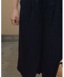 GU | その他パンツ