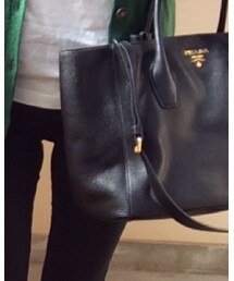 PRADA | バッグ