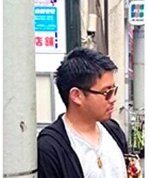 Ray-Ban | サングラス