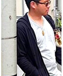 UNIQLO | Tシャツ/カットソー