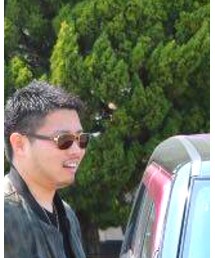 Ray-Ban | サングラス