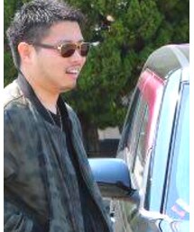 ZARA MAN | ジャケット/アウター