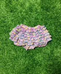fafa | フリルブルマ(その他パンツ)